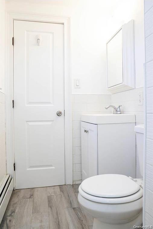 Single Family Hauppauge  Suffolk County, NY 11788, MLS-969159-19