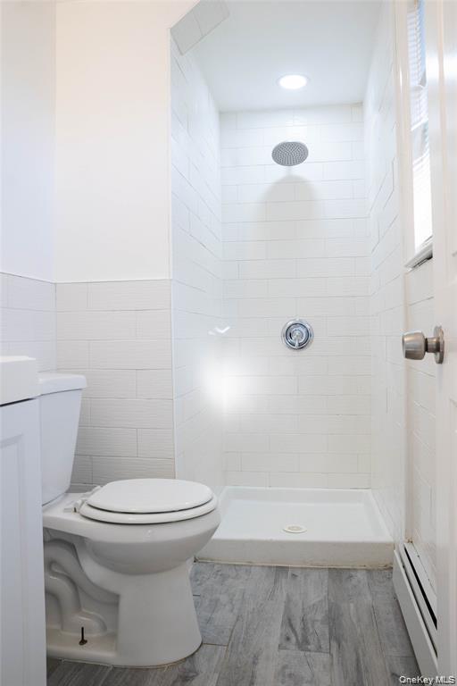 Single Family Hauppauge  Suffolk County, NY 11788, MLS-969159-20