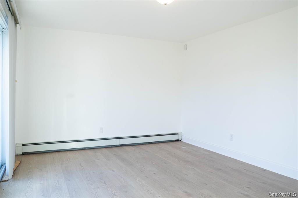 Single Family Hauppauge  Suffolk County, NY 11788, MLS-969159-21