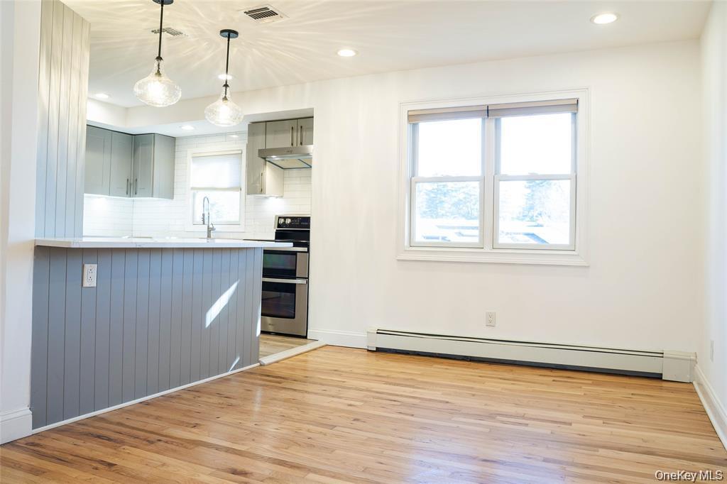 Single Family Hauppauge  Suffolk County, NY 11788, MLS-969159-5