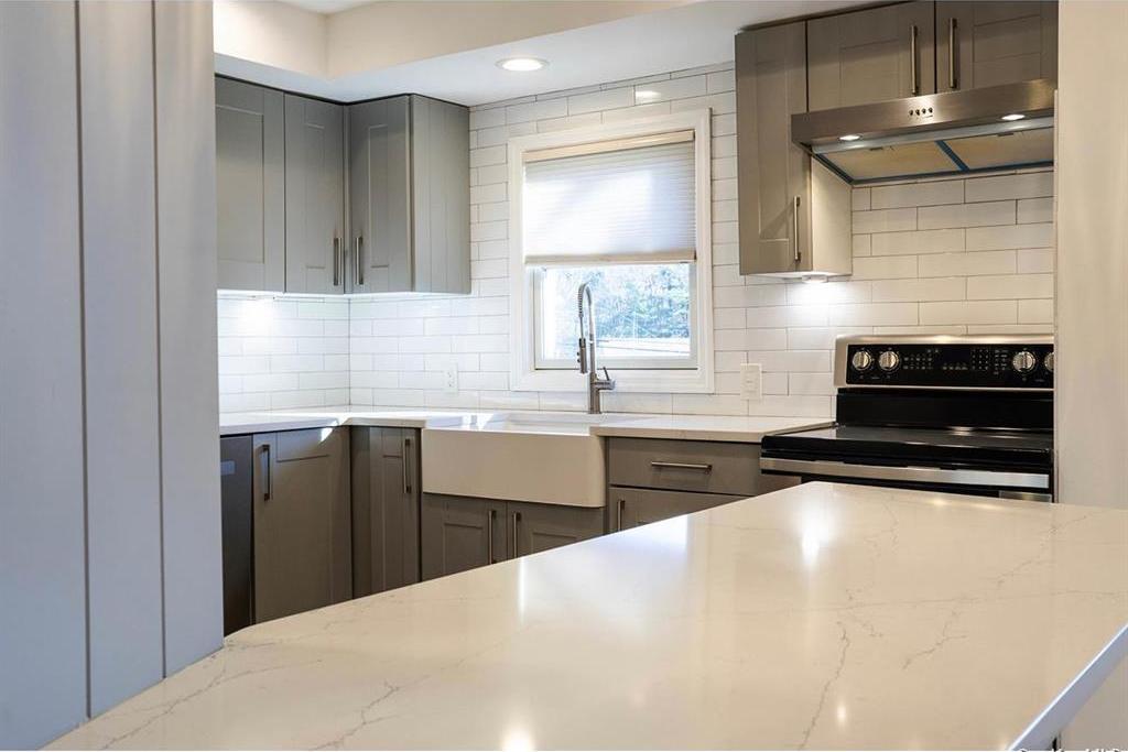 Single Family Hauppauge  Suffolk County, NY 11788, MLS-969159-7