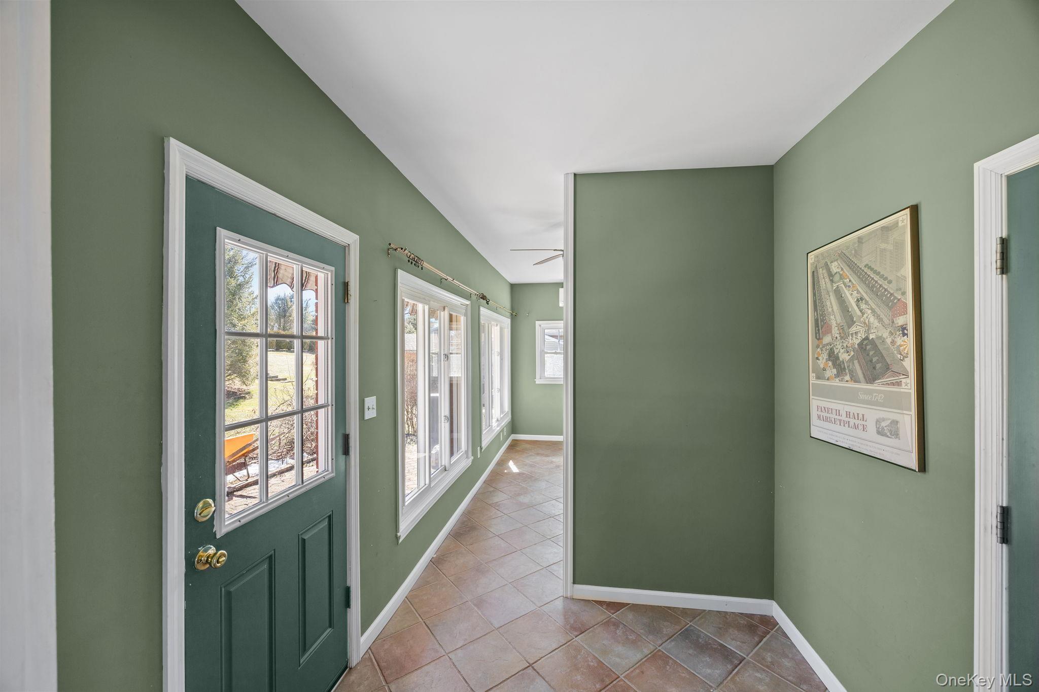 Single Family Magnolia  Dutchess County, NY 12590, MLS-969165-10