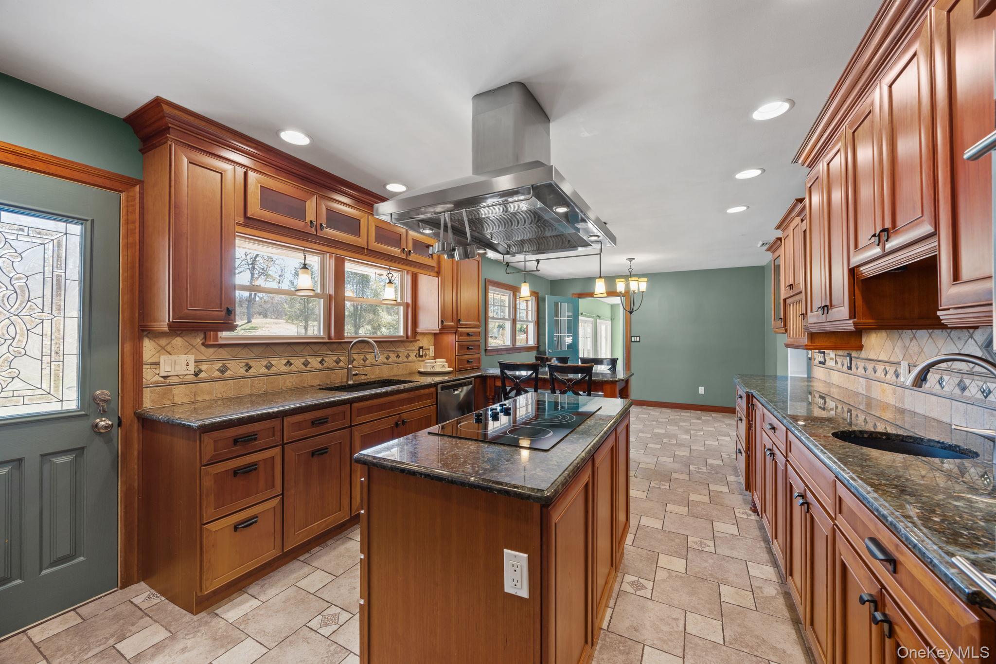 Single Family Magnolia  Dutchess County, NY 12590, MLS-969165-12