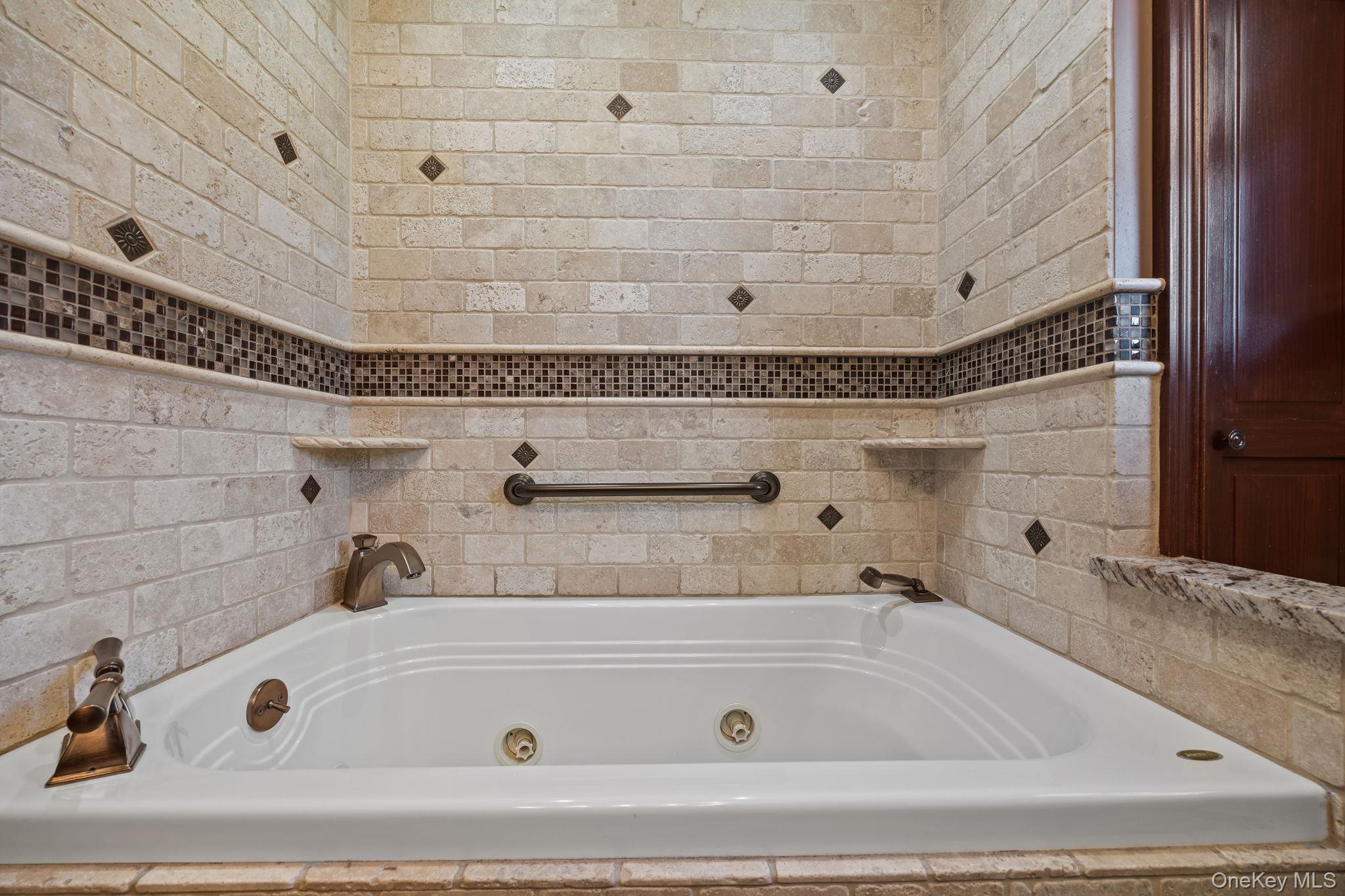 Single Family Magnolia  Dutchess County, NY 12590, MLS-969165-14