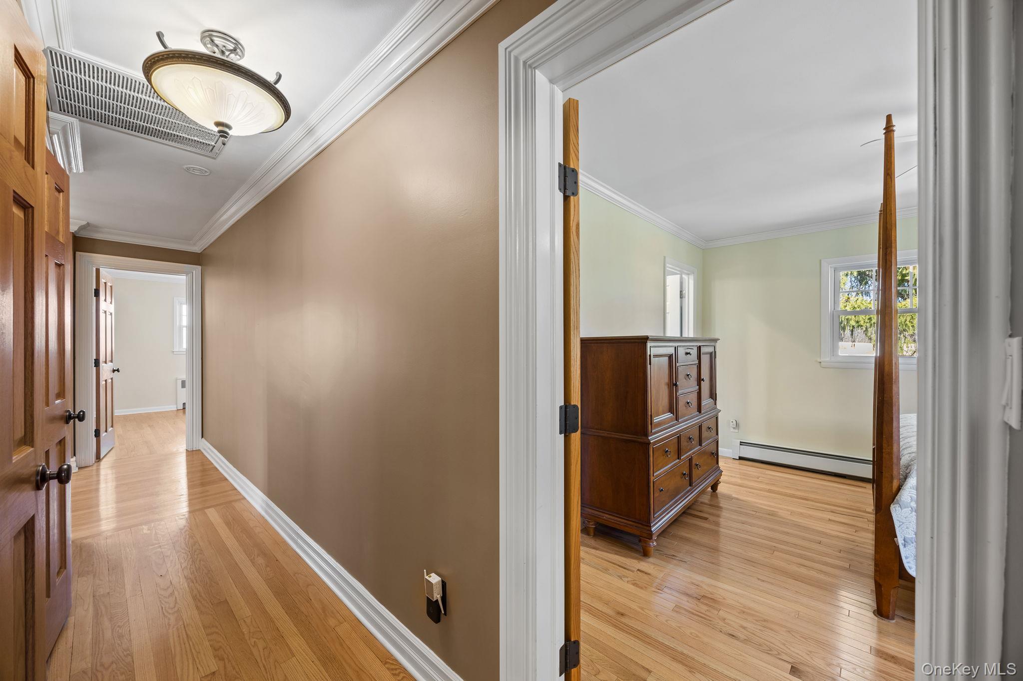 Single Family Magnolia  Dutchess County, NY 12590, MLS-969165-15