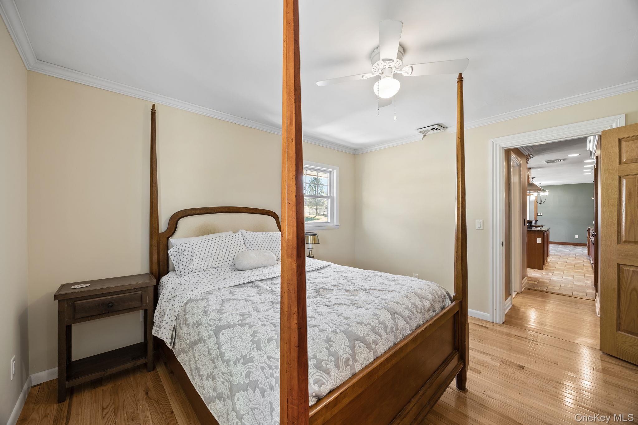 Single Family Magnolia  Dutchess County, NY 12590, MLS-969165-16