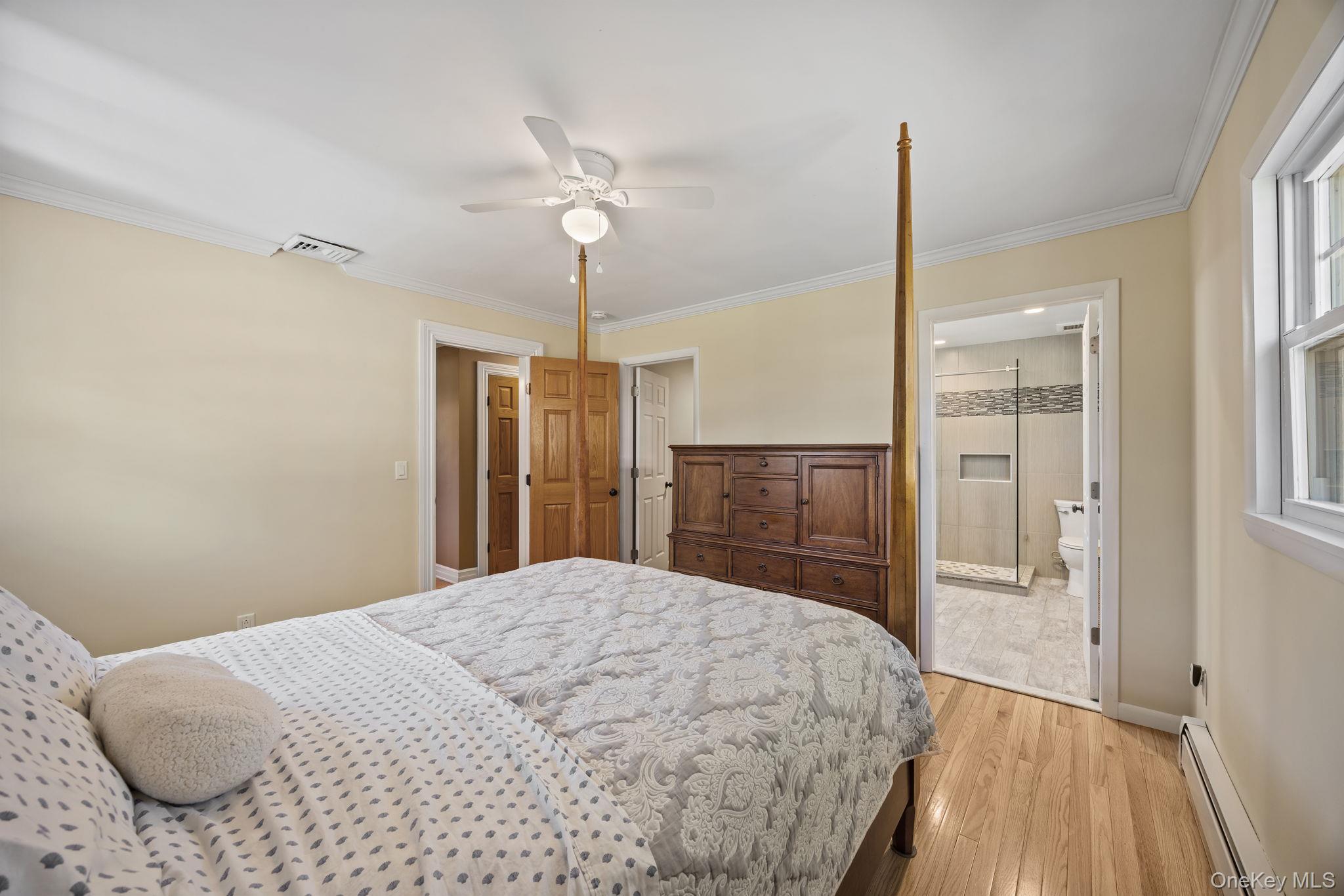 Single Family Magnolia  Dutchess County, NY 12590, MLS-969165-17