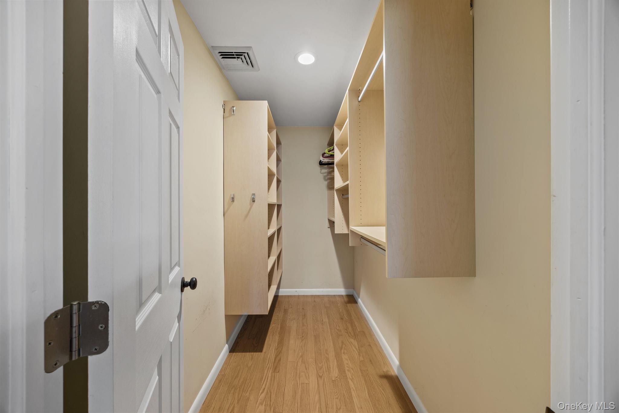 Single Family Magnolia  Dutchess County, NY 12590, MLS-969165-18