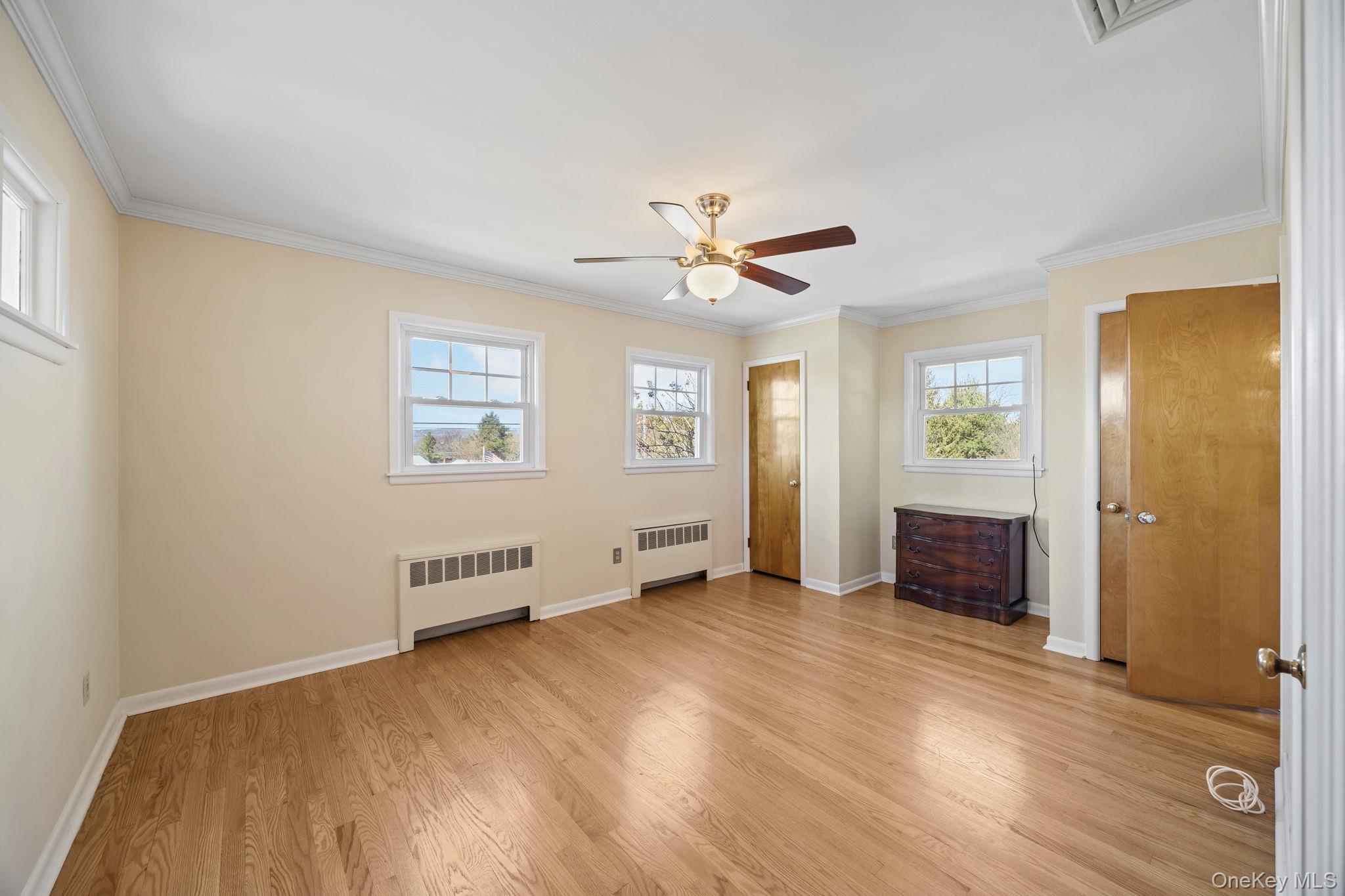 Single Family Magnolia  Dutchess County, NY 12590, MLS-969165-19