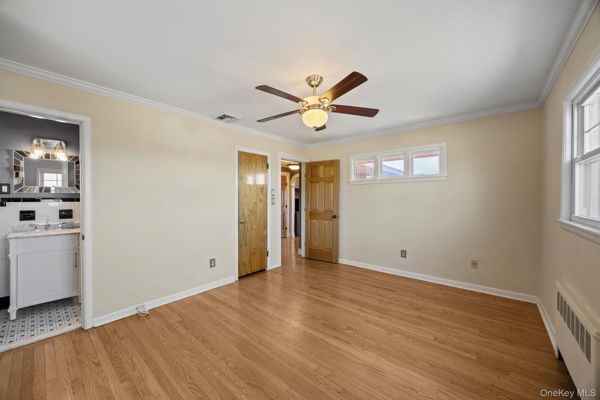 Single Family Magnolia  Dutchess County, NY 12590, MLS-969165-20