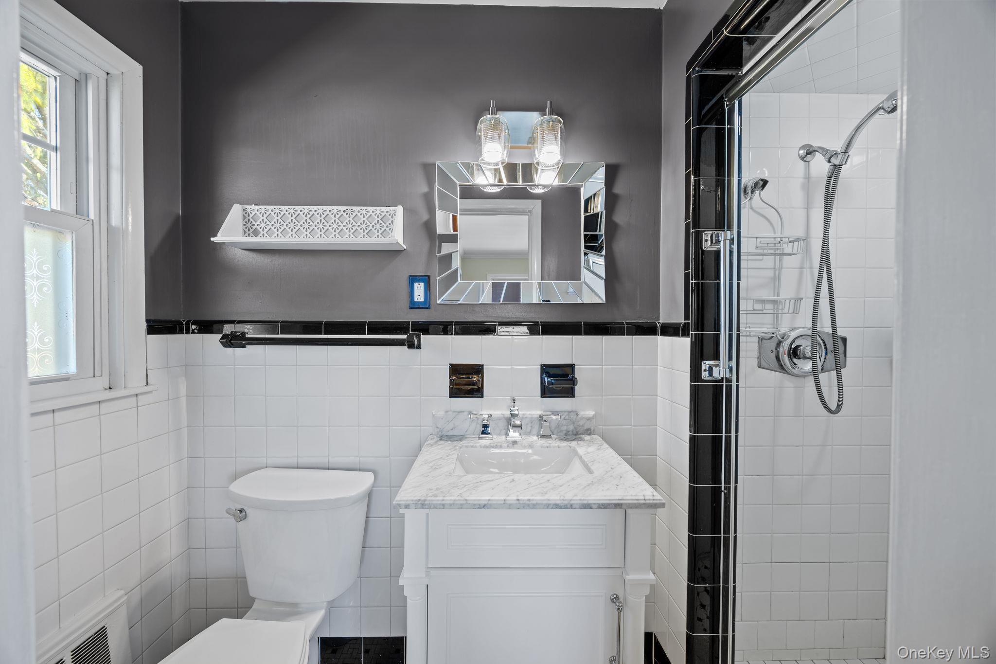 Single Family Magnolia  Dutchess County, NY 12590, MLS-969165-21