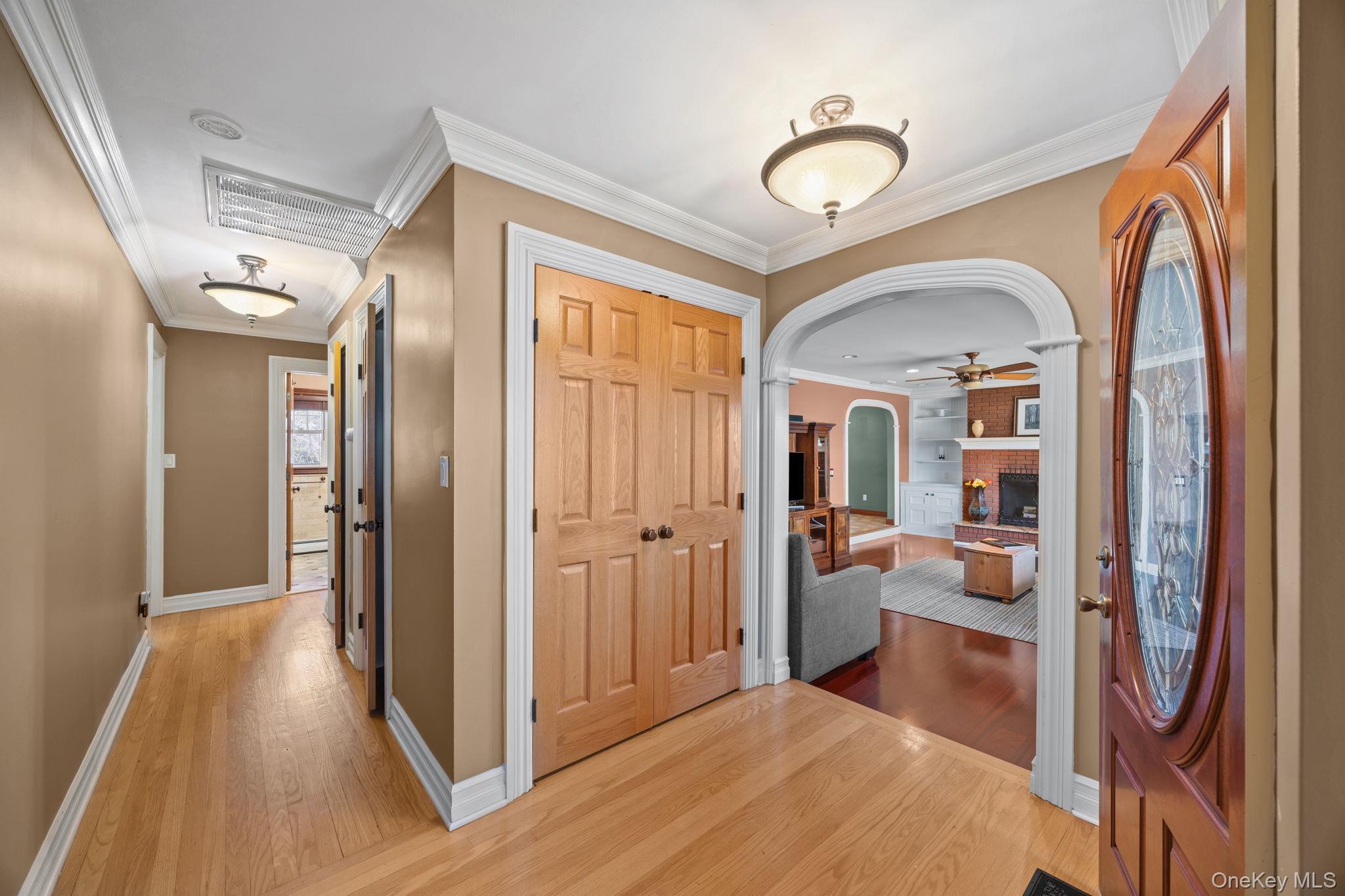 Single Family Magnolia  Dutchess County, NY 12590, MLS-969165-3