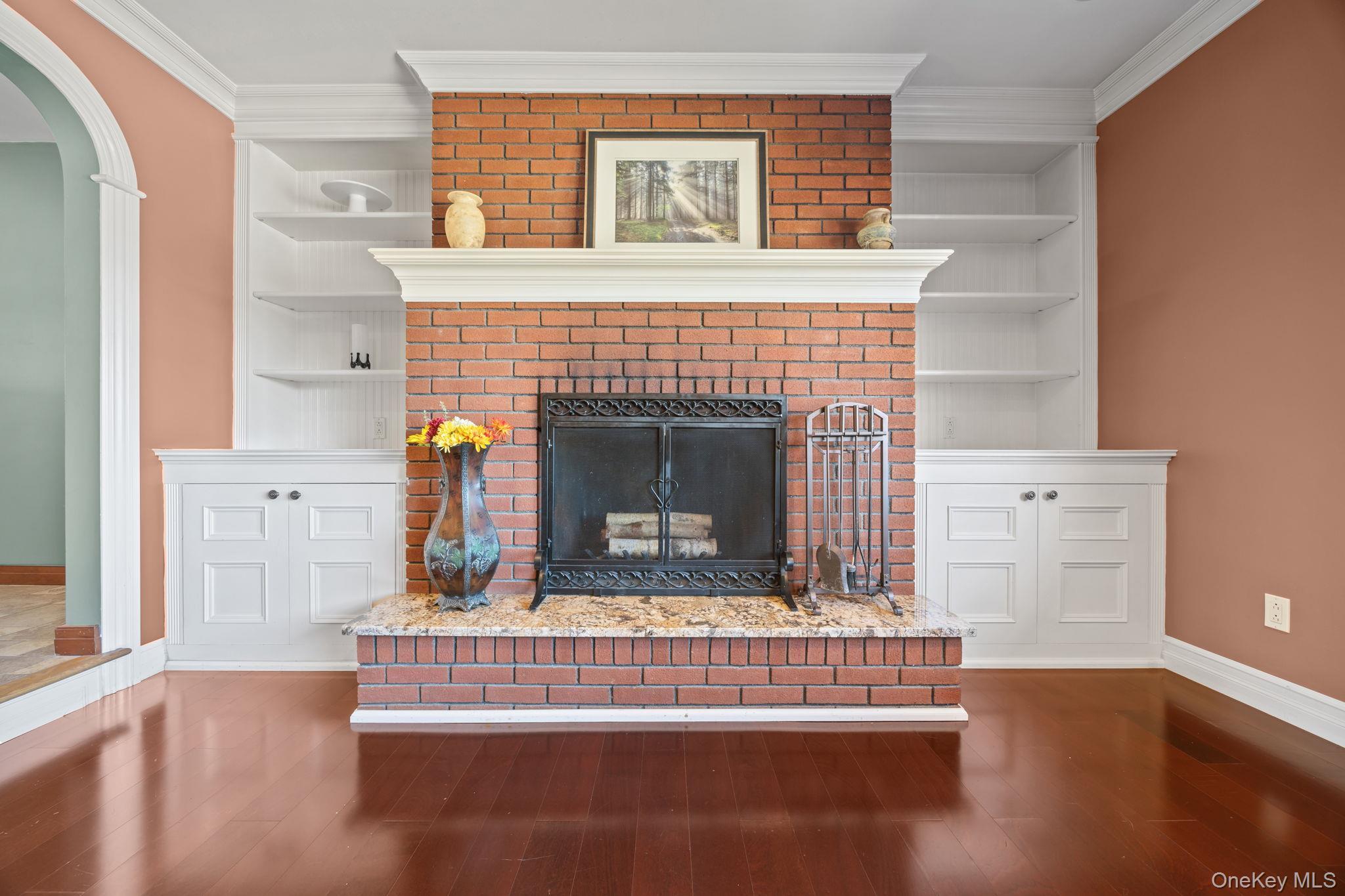 Single Family Magnolia  Dutchess County, NY 12590, MLS-969165-5