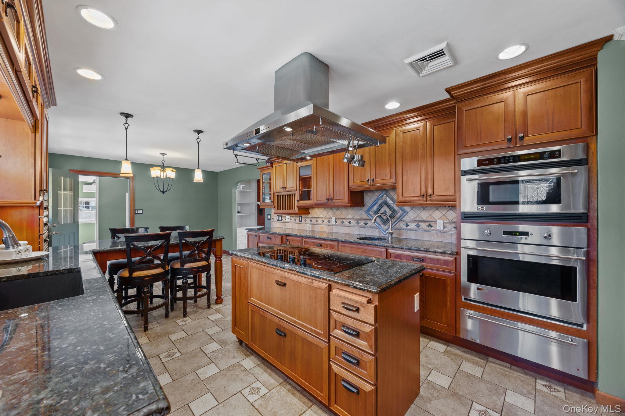 Single Family Magnolia  Dutchess County, NY 12590, MLS-969165-8