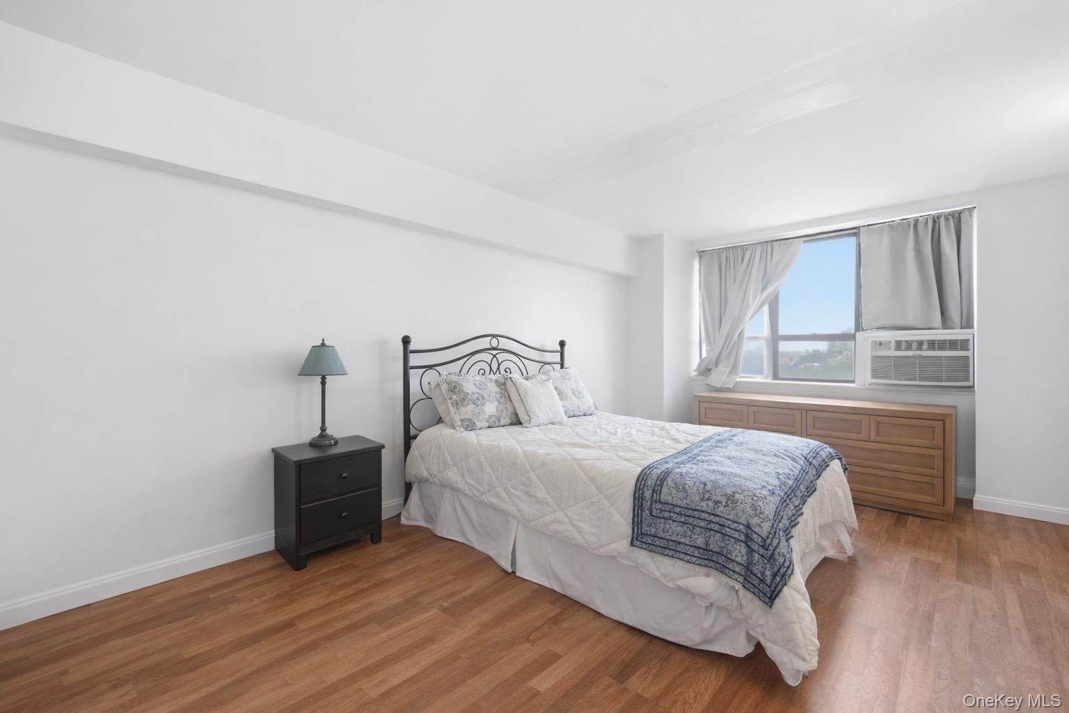 Condo 110th Manhattan, NY 10026, MLS-969166-10