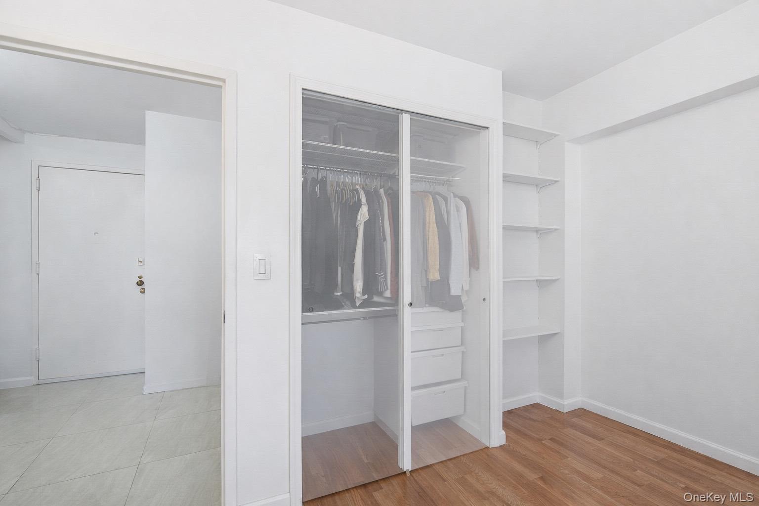 Condo 110th Manhattan, NY 10026, MLS-969166-11