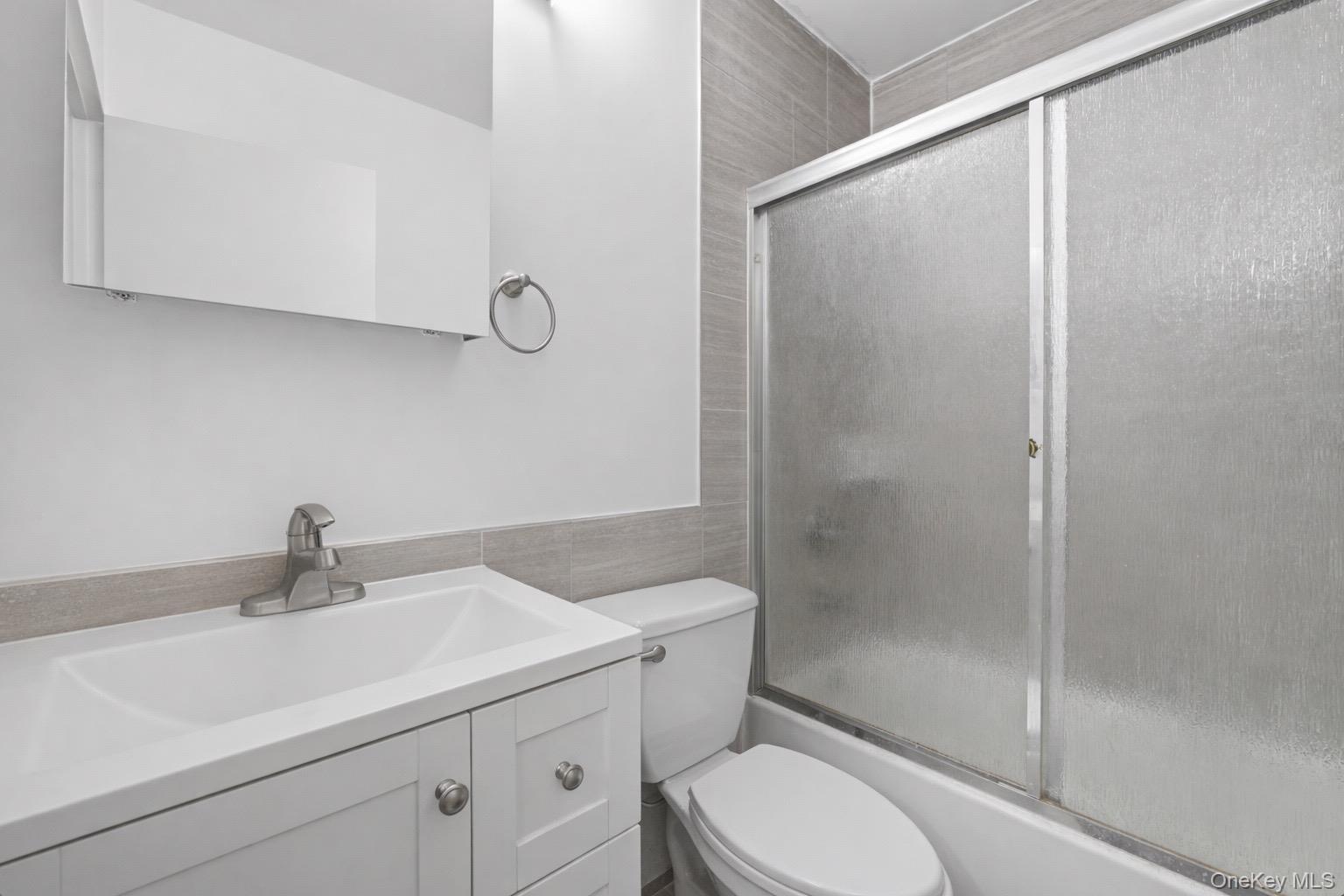 Condo 110th Manhattan, NY 10026, MLS-969166-12