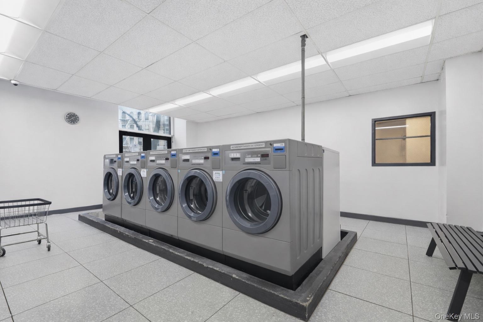 Condo 110th Manhattan, NY 10026, MLS-969166-13