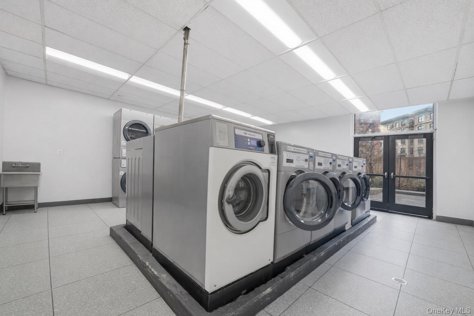 Condo 110th Manhattan, NY 10026, MLS-969166-14