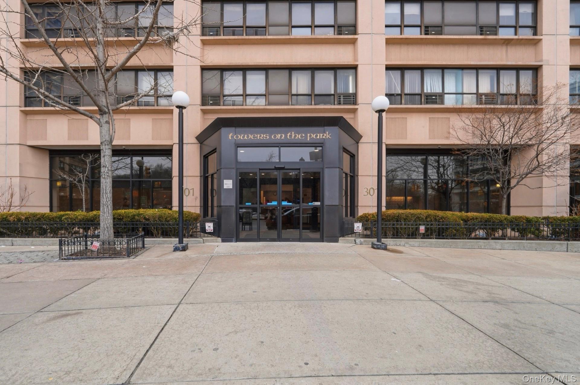 Condo 110th Manhattan, NY 10026, MLS-969166-2