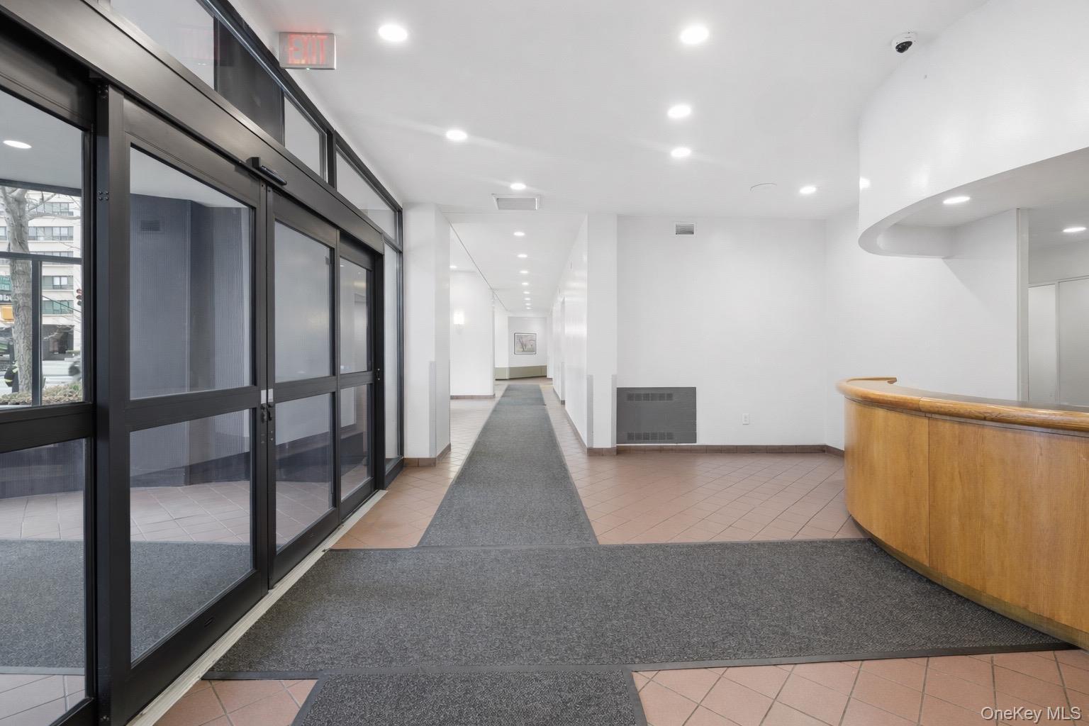 Condo 110th Manhattan, NY 10026, MLS-969166-3