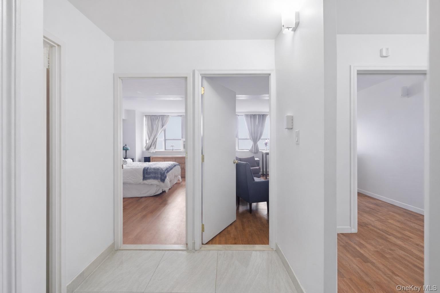 Condo 110th Manhattan, NY 10026, MLS-969166-4