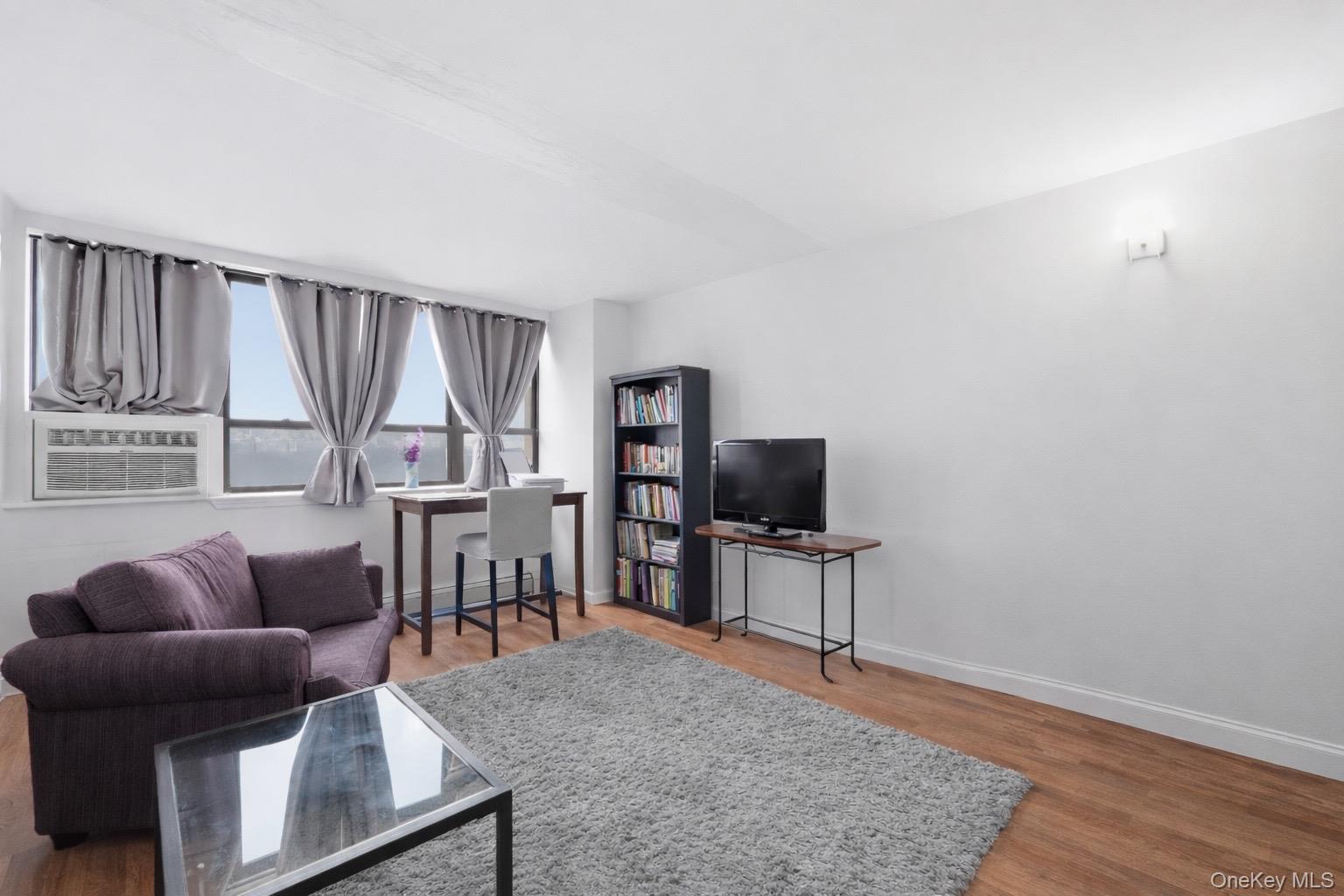Condo 110th Manhattan, NY 10026, MLS-969166-5