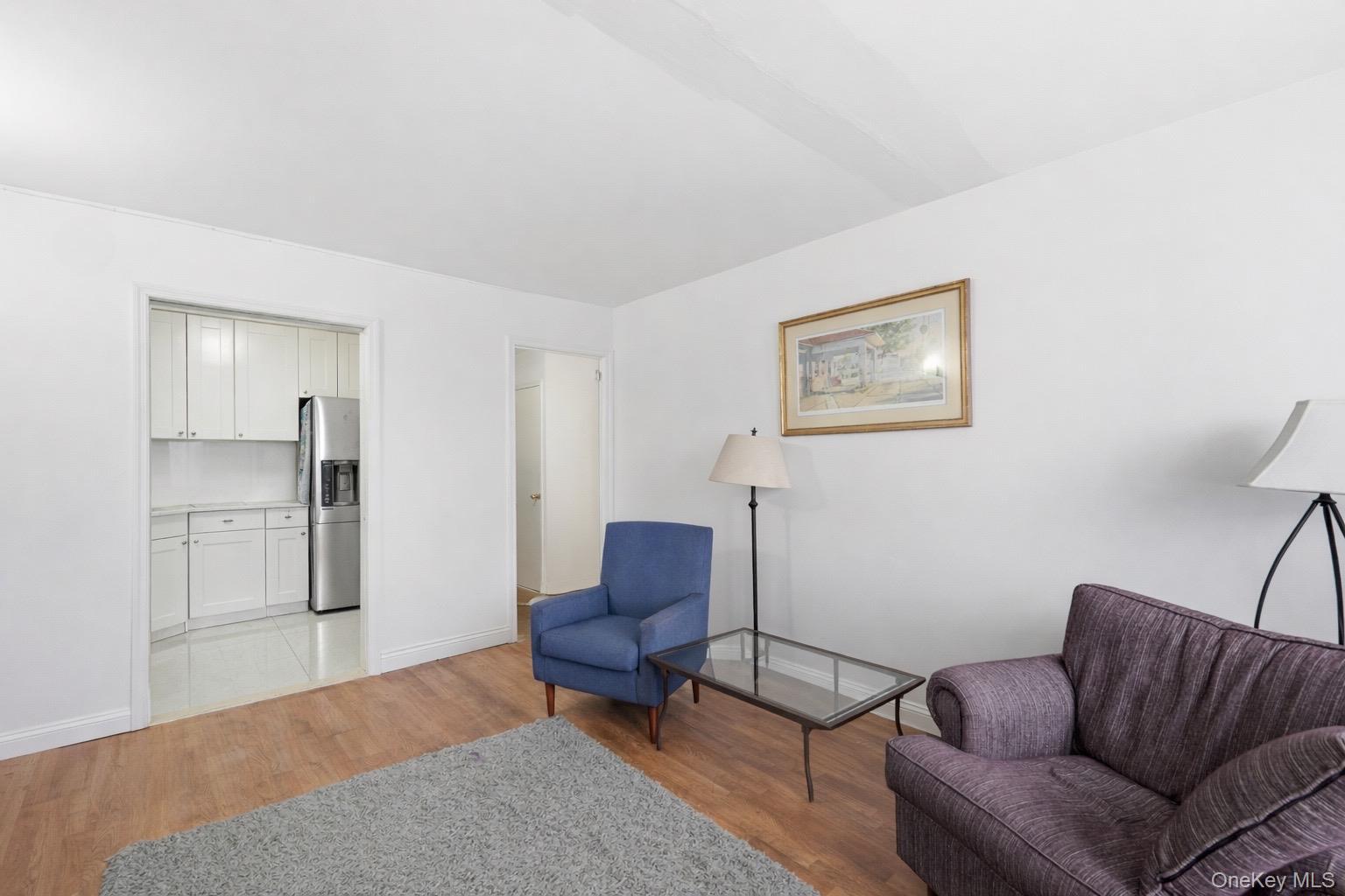 Condo 110th Manhattan, NY 10026, MLS-969166-6