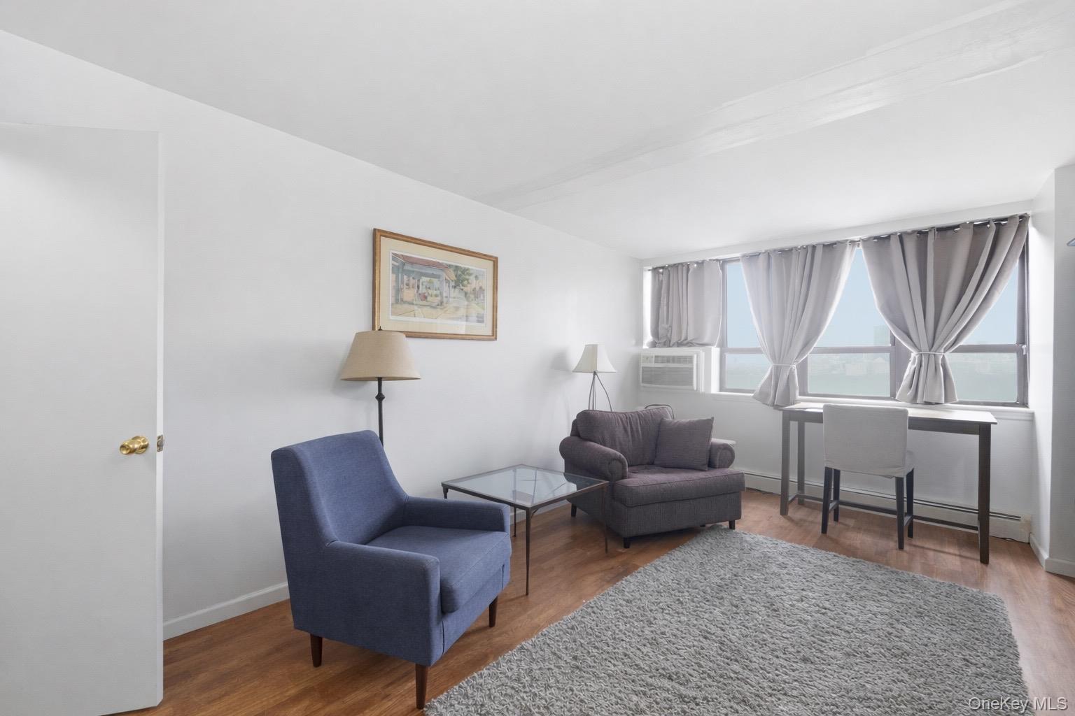 Condo 110th Manhattan, NY 10026, MLS-969166-7