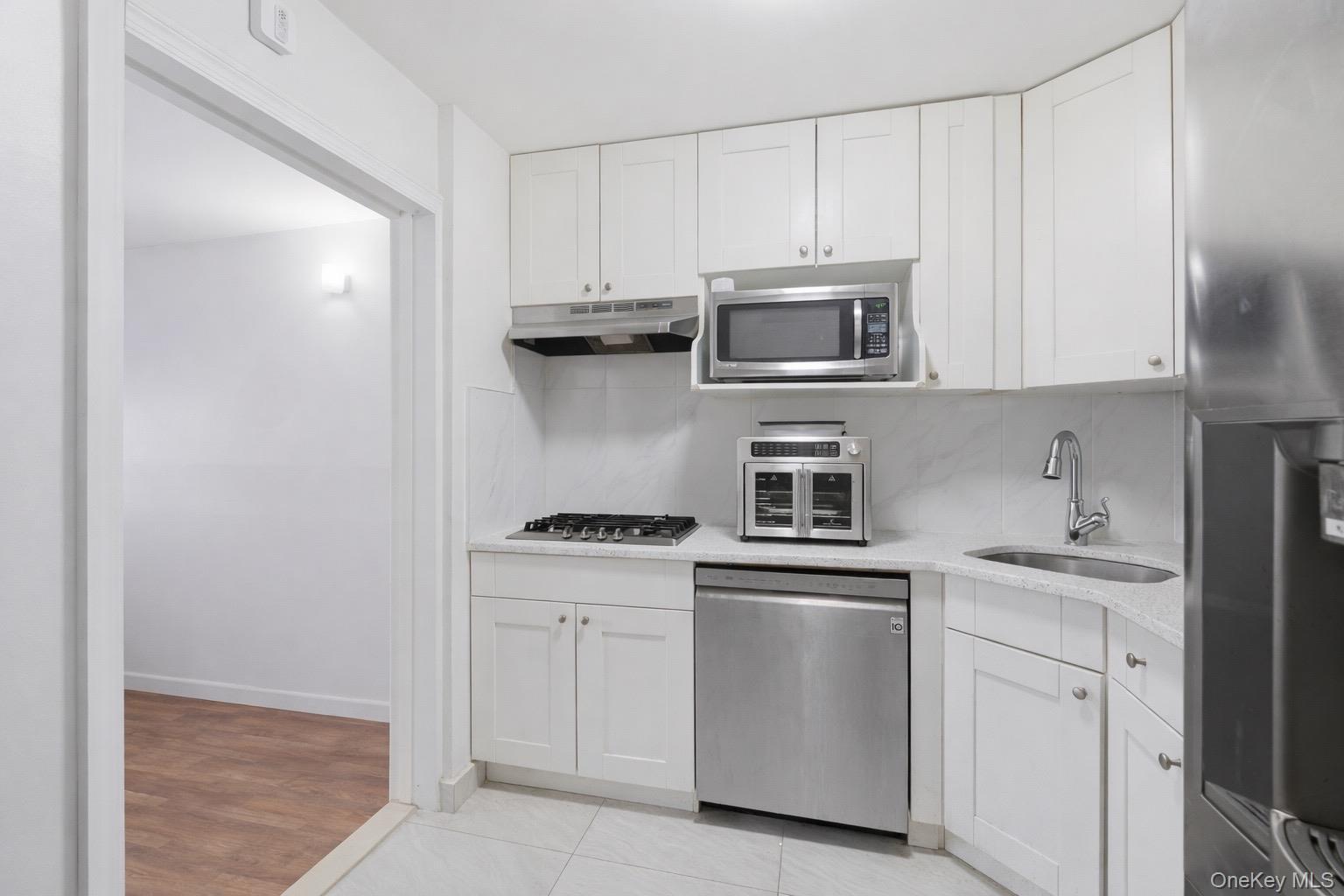 Condo 110th Manhattan, NY 10026, MLS-969166-8