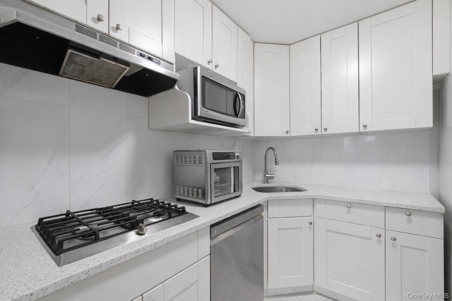 Condo 110th Manhattan, NY 10026, MLS-969166-9