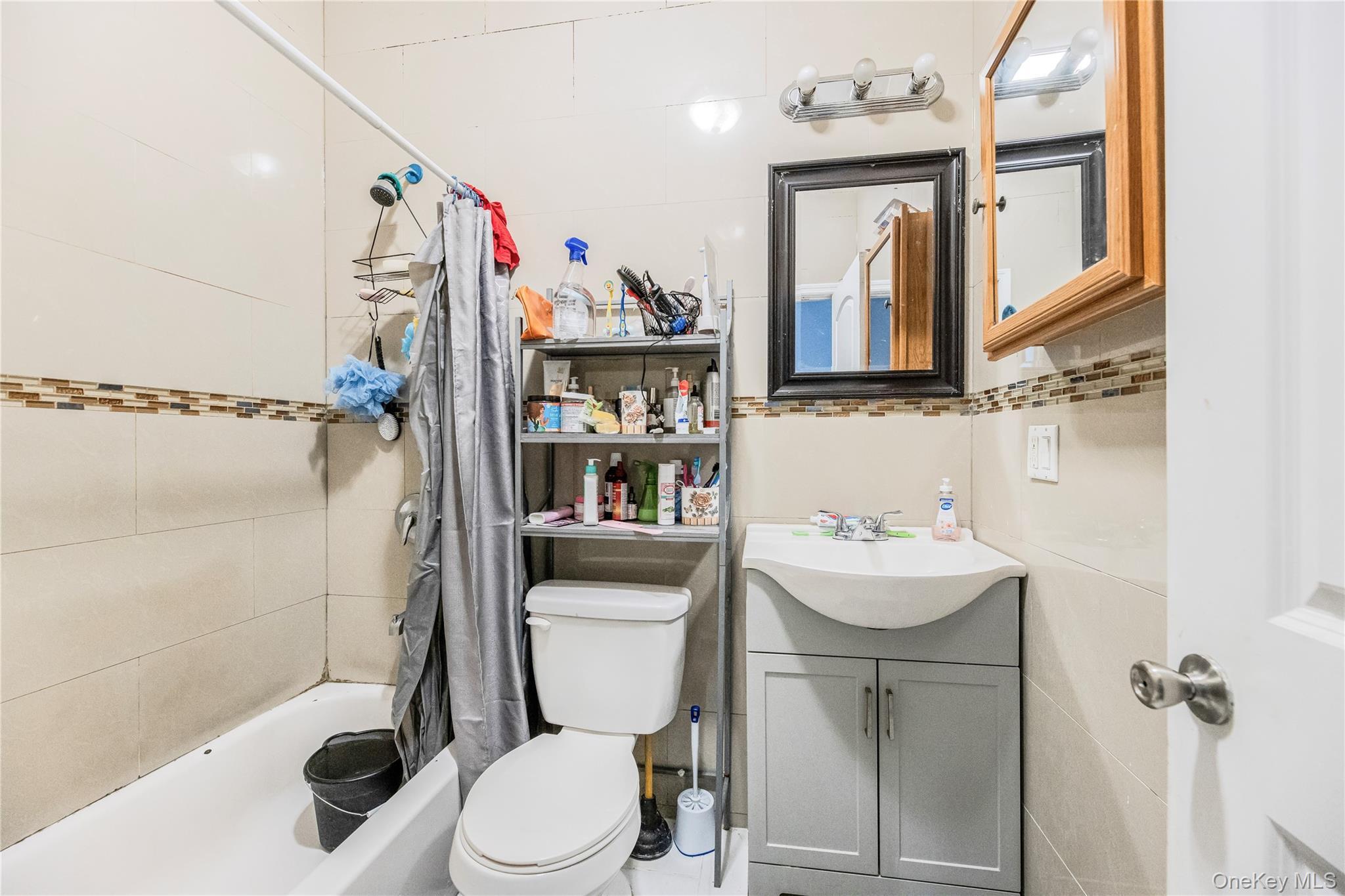 Single Family Faile  Bronx, NY 10474, MLS-969174-10