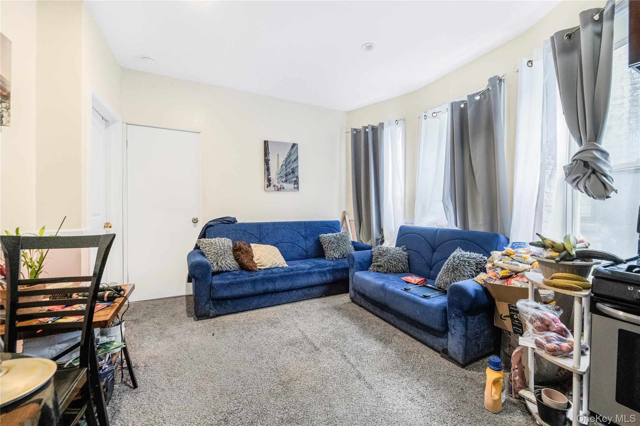 Single Family Faile  Bronx, NY 10474, MLS-969174-11