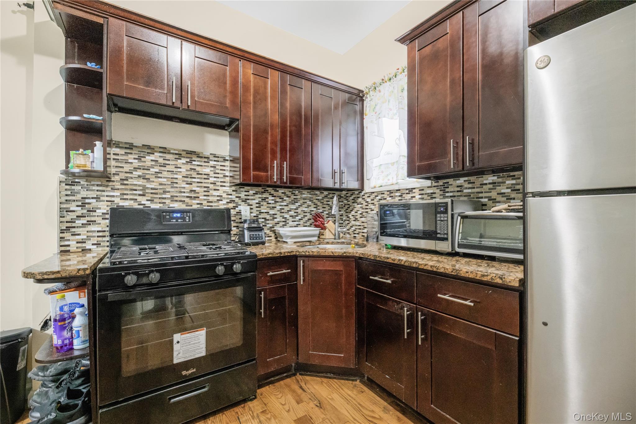 Single Family Faile  Bronx, NY 10474, MLS-969174-12