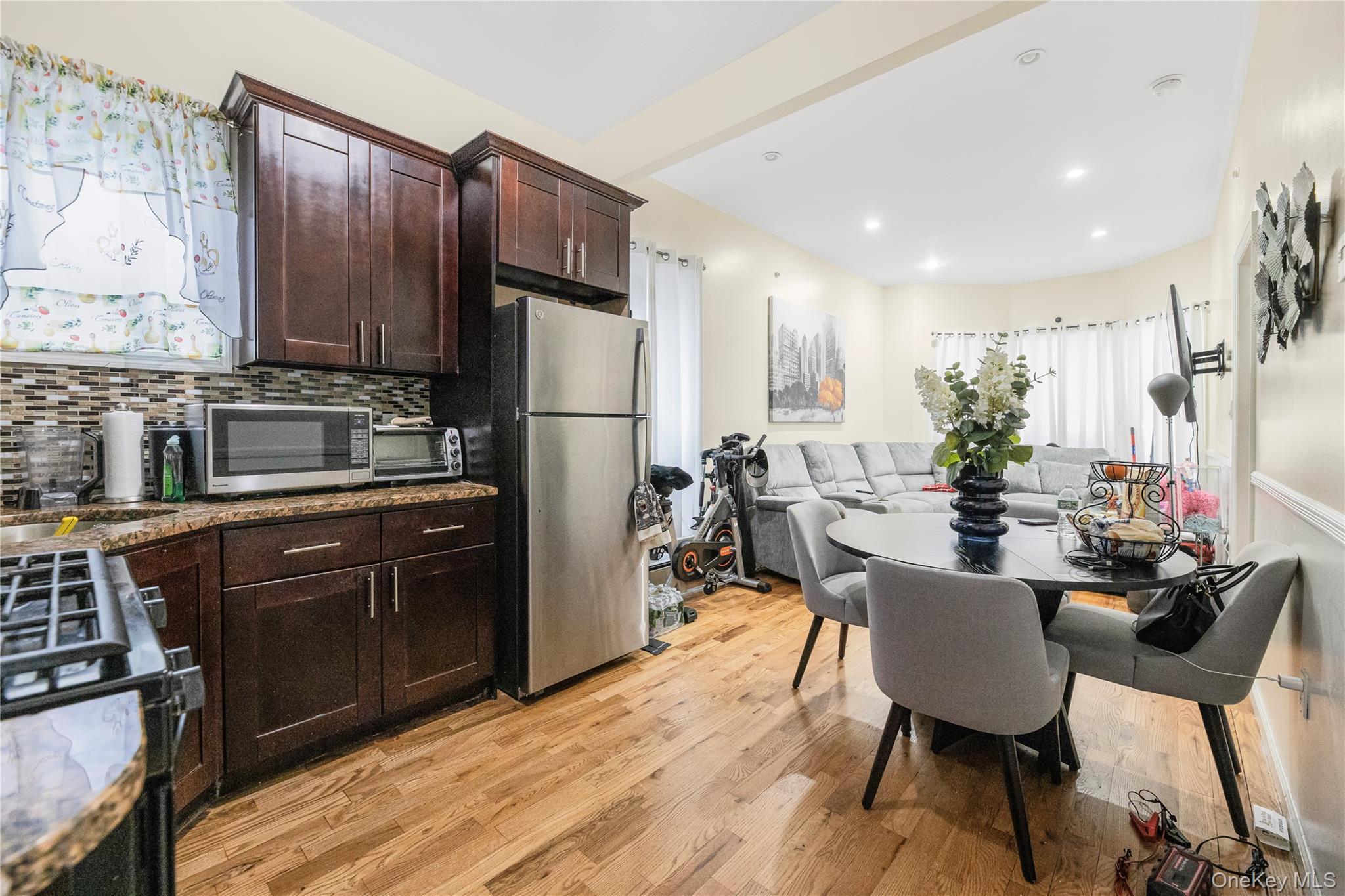 Single Family Faile  Bronx, NY 10474, MLS-969174-13