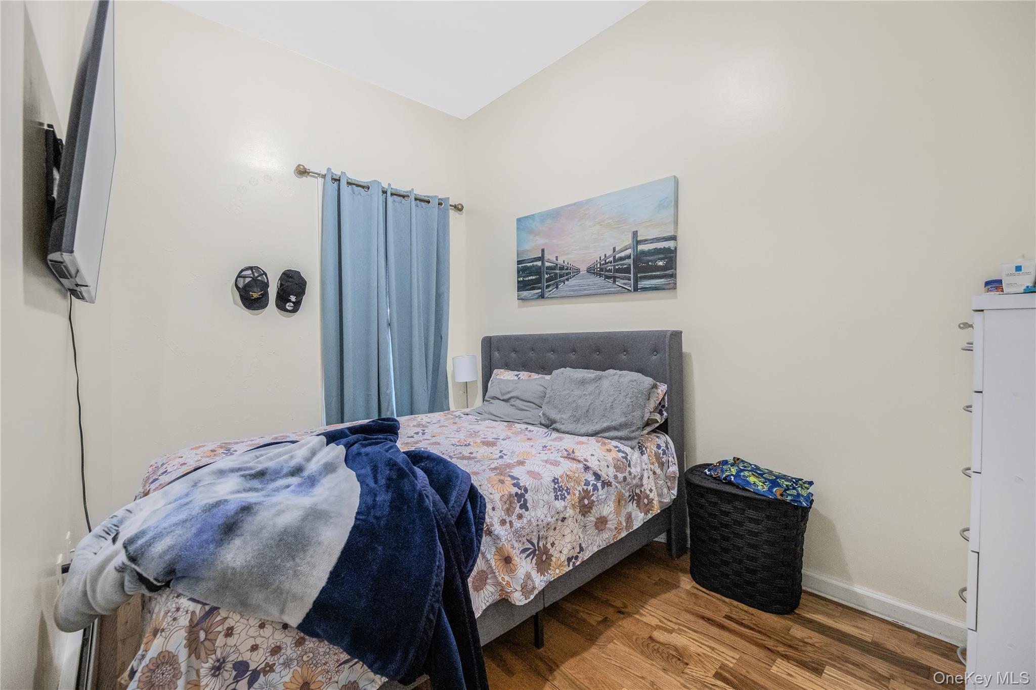 Single Family Faile  Bronx, NY 10474, MLS-969174-14