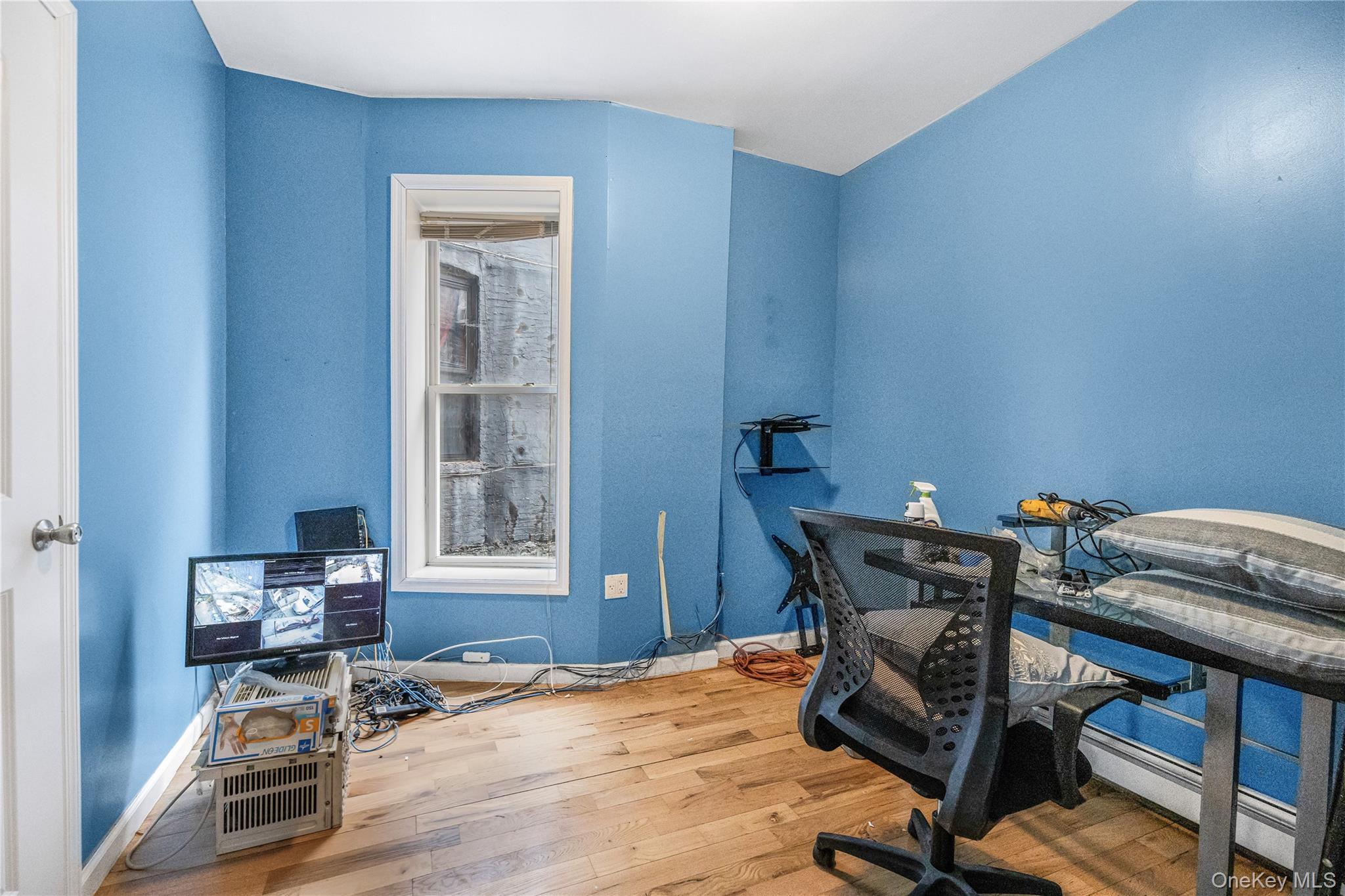 Single Family Faile  Bronx, NY 10474, MLS-969174-16