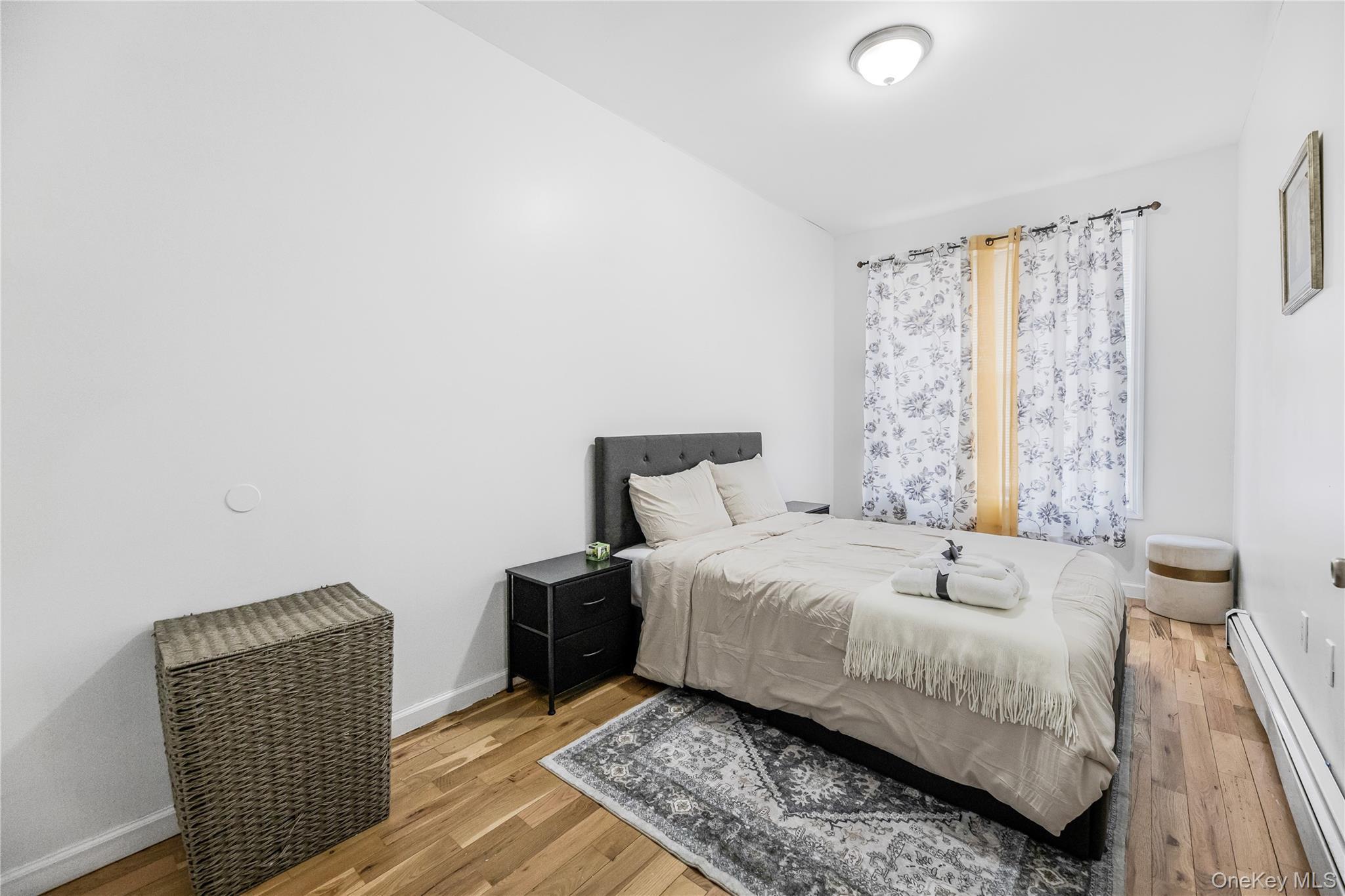 Single Family Faile  Bronx, NY 10474, MLS-969174-17