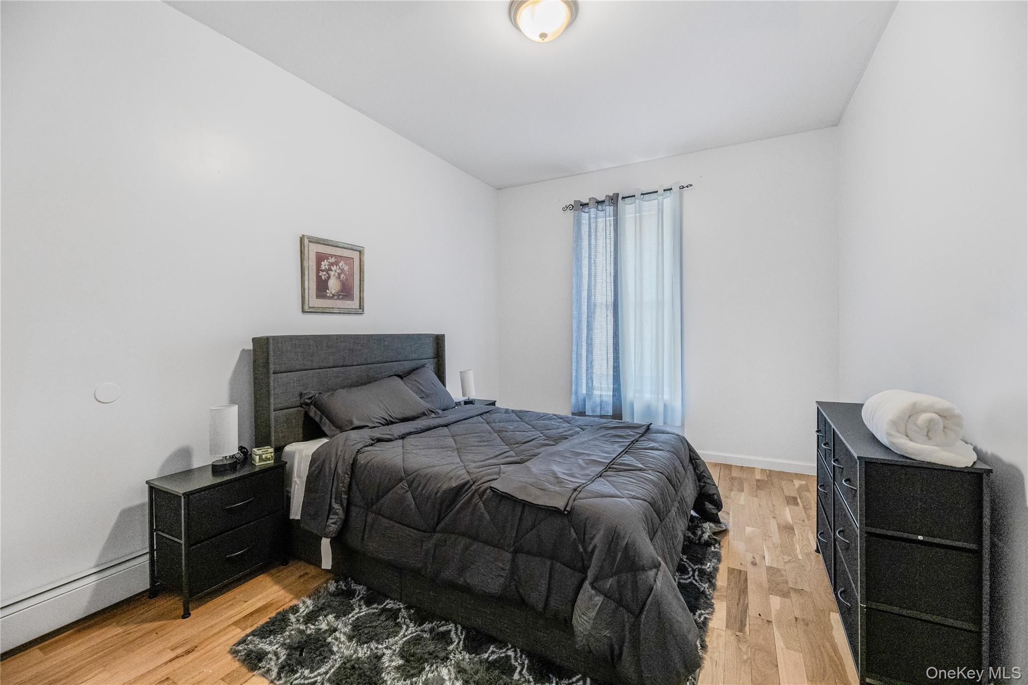 Single Family Faile  Bronx, NY 10474, MLS-969174-19