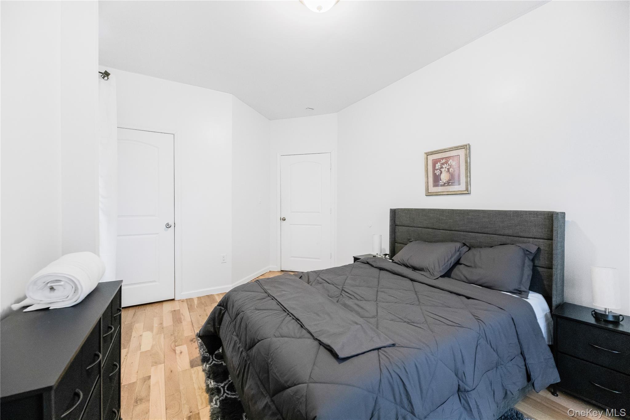 Single Family Faile  Bronx, NY 10474, MLS-969174-20