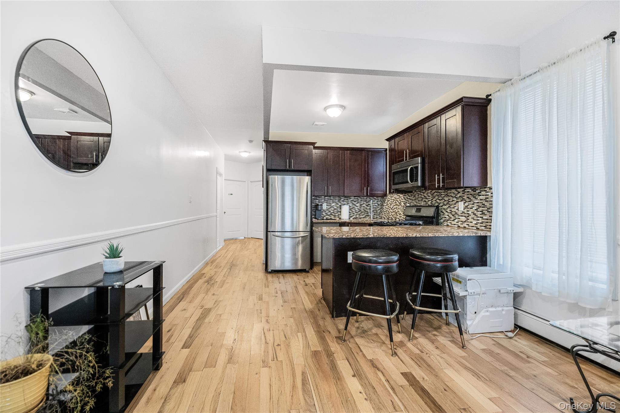 Single Family Faile  Bronx, NY 10474, MLS-969174-23