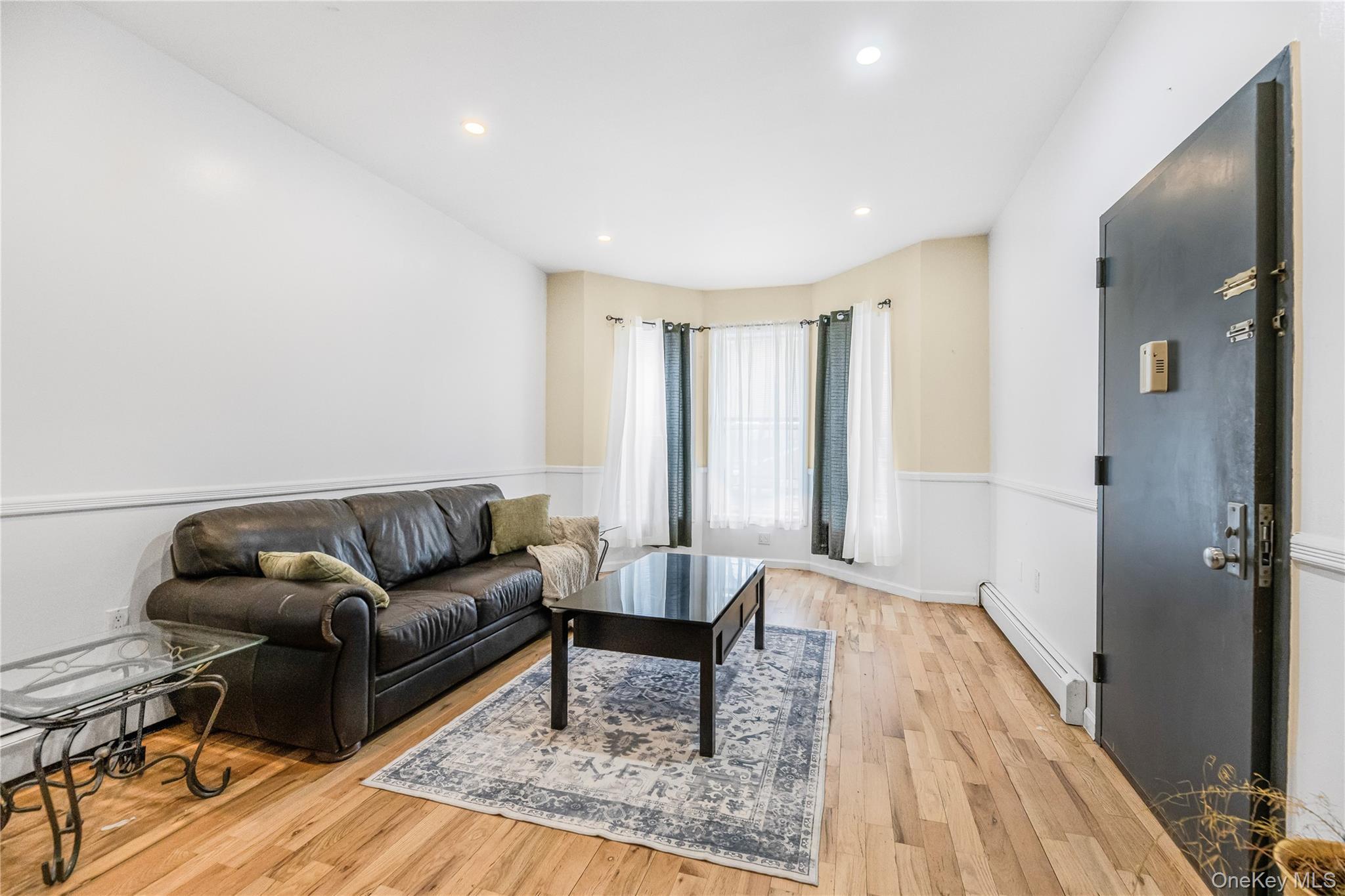 Single Family Faile  Bronx, NY 10474, MLS-969174-24