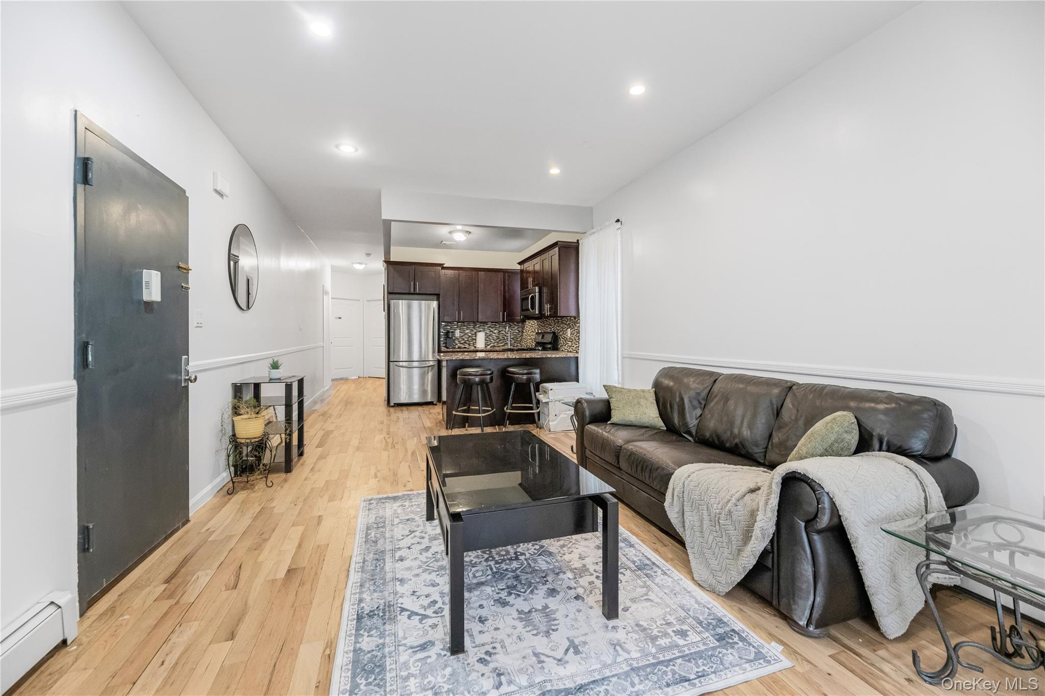 Single Family Faile  Bronx, NY 10474, MLS-969174-25