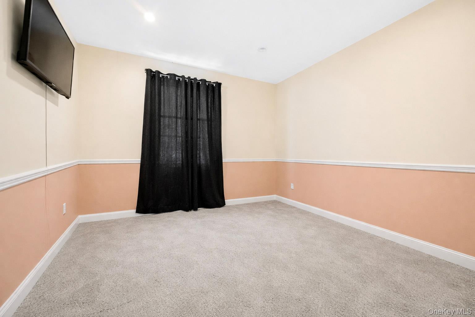 Single Family Faile  Bronx, NY 10474, MLS-969174-27