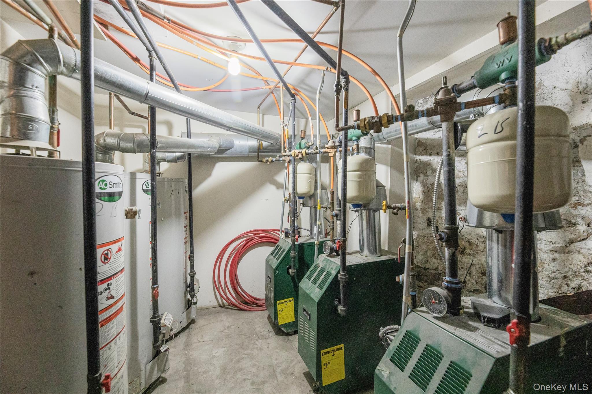 Single Family Faile  Bronx, NY 10474, MLS-969174-28