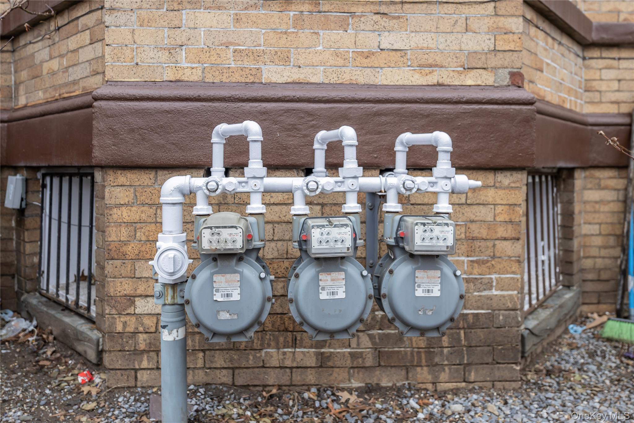 Single Family Faile  Bronx, NY 10474, MLS-969174-29