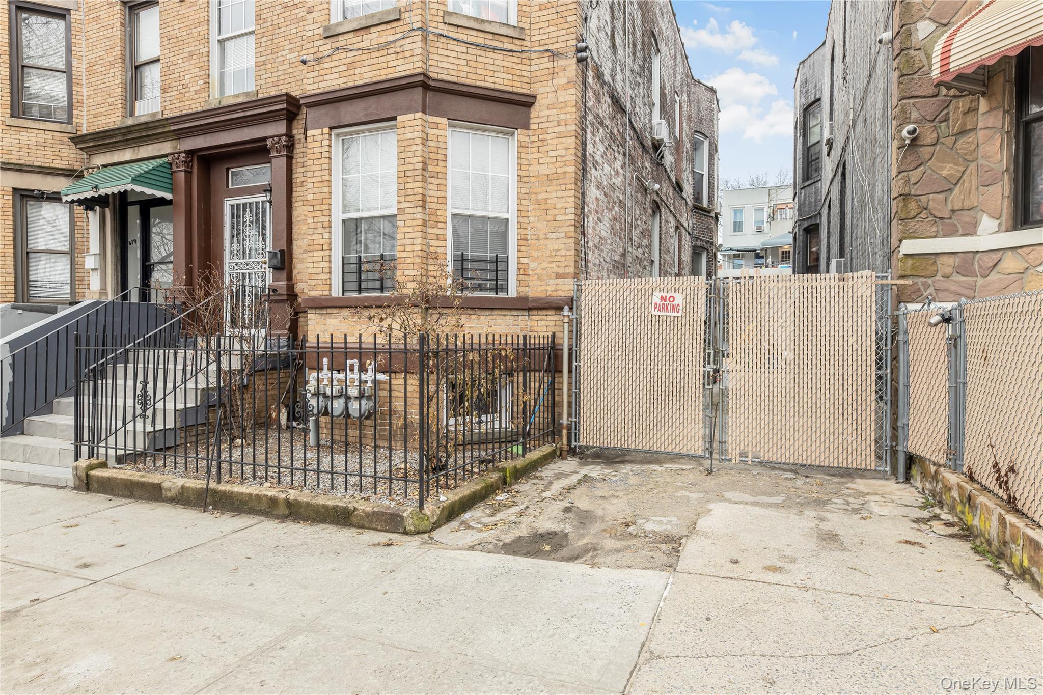 Single Family Faile  Bronx, NY 10474, MLS-969174-3