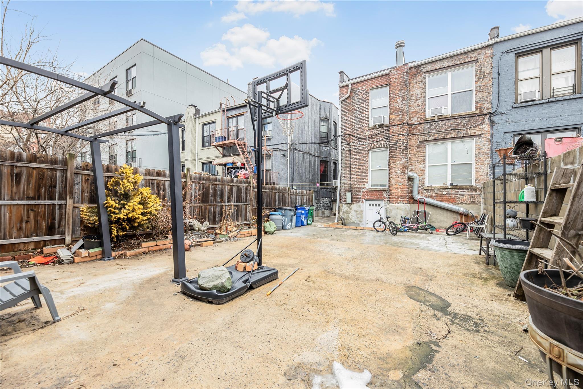 Single Family Faile  Bronx, NY 10474, MLS-969174-31