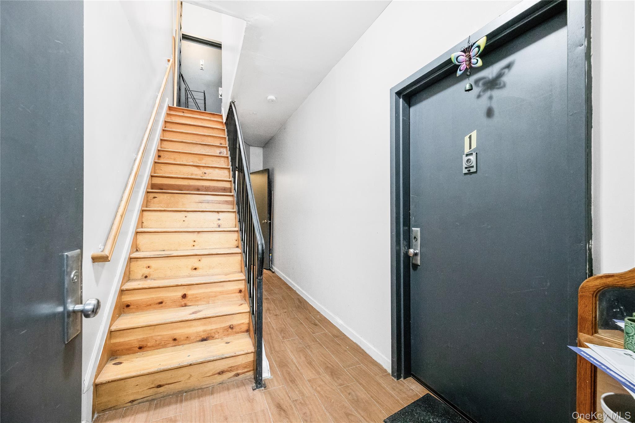 Single Family Faile  Bronx, NY 10474, MLS-969174-5