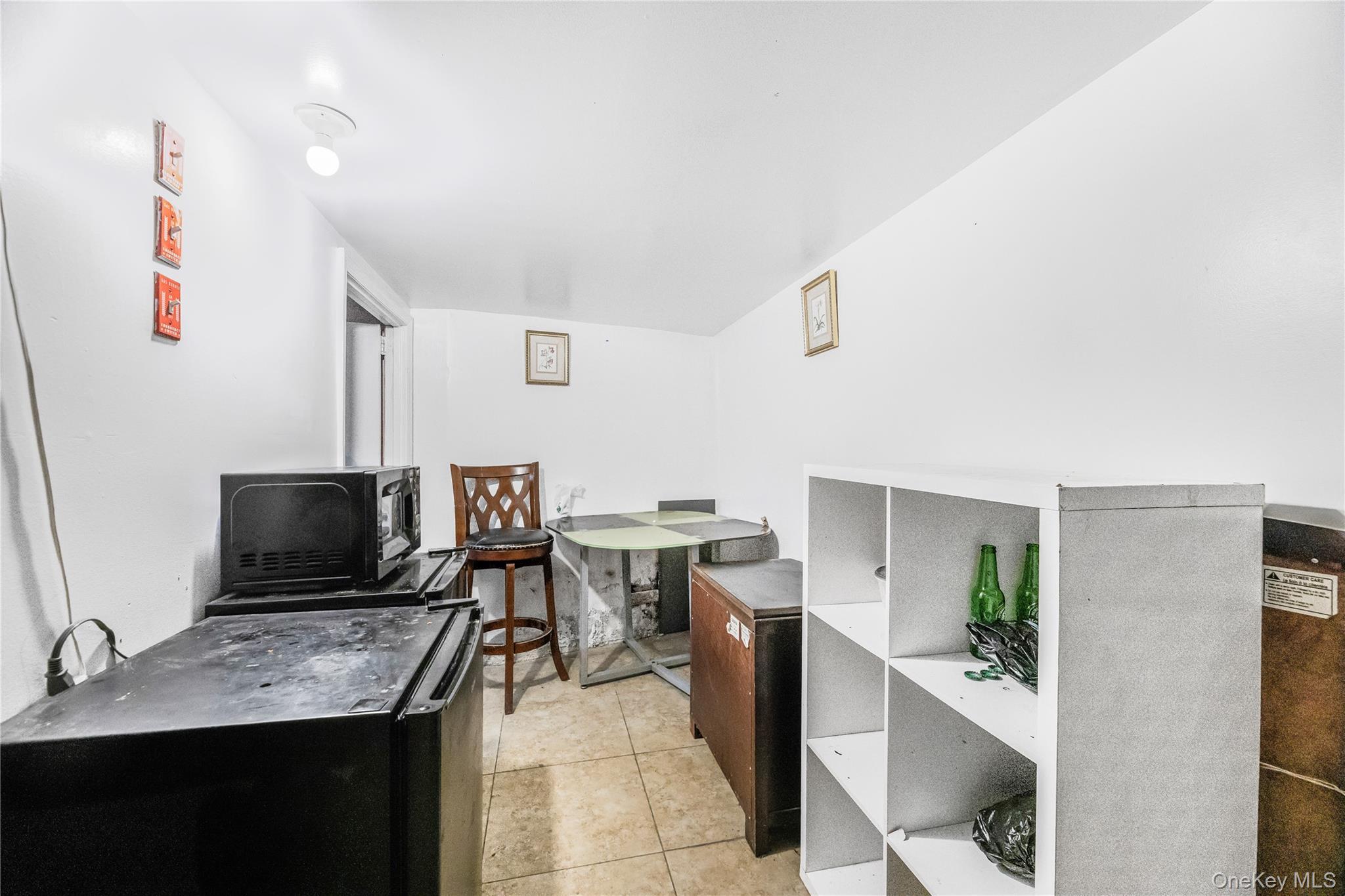 Single Family Faile  Bronx, NY 10474, MLS-969174-7